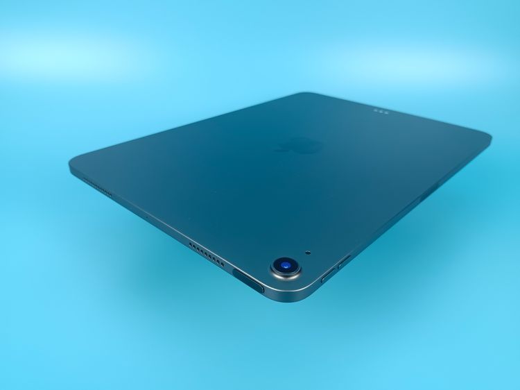ipad Air4 64GB wifi รูปที่ 7