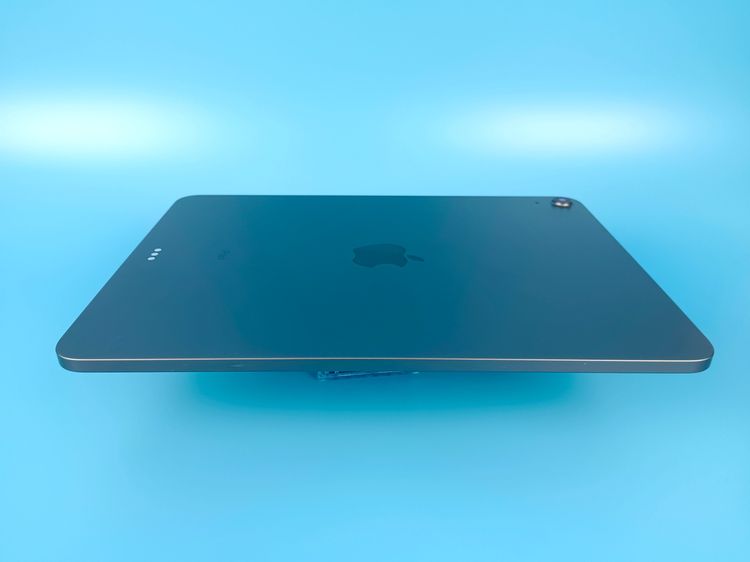 ipad Air4 64GB wifi รูปที่ 14