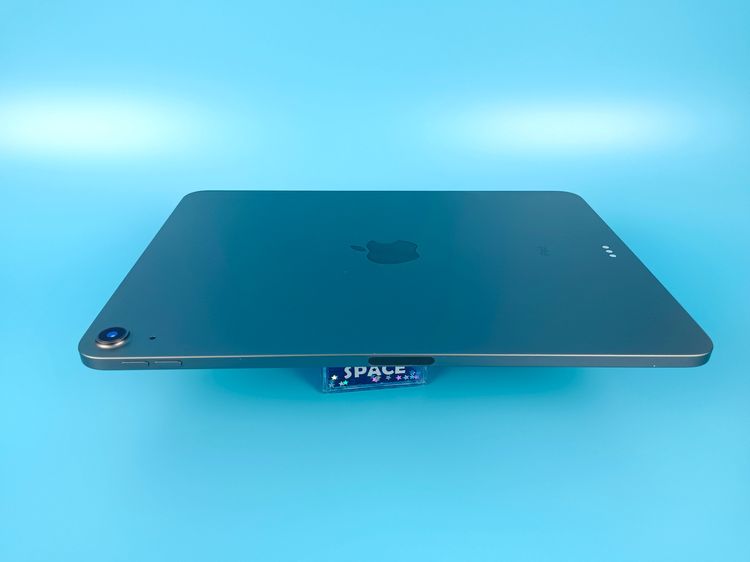 ipad Air4 64GB wifi รูปที่ 13
