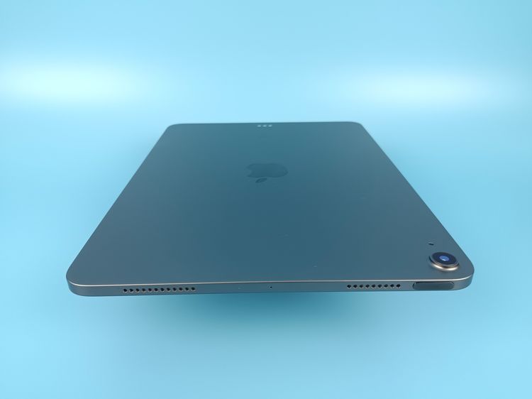 ipad Air4 64GB wifi รูปที่ 12