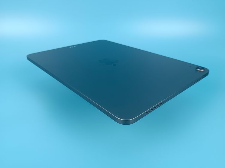 ipad Air4 64GB wifi รูปที่ 8