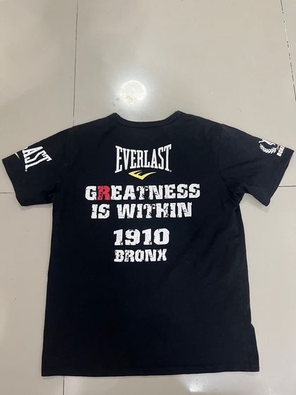 เสื้อ รูปที่ 2