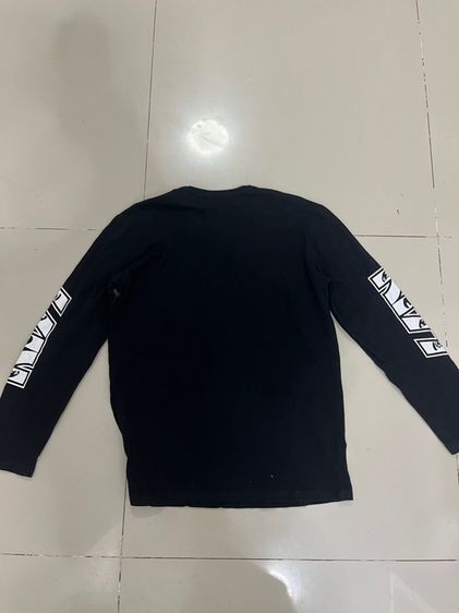 เสื้อ รูปที่ 2