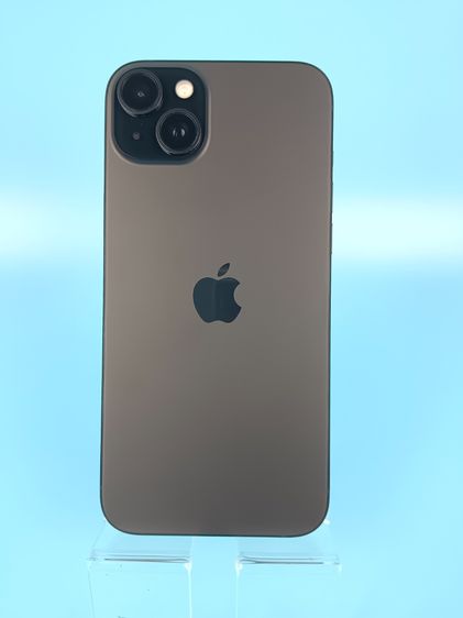 iphone 15 Plus 256 GB zp รูปที่ 9