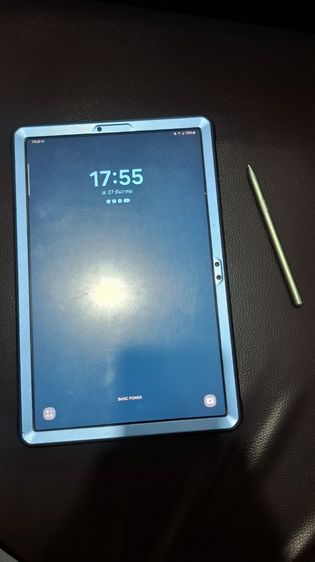 แทป ซัมซุง samsung tab 7fe