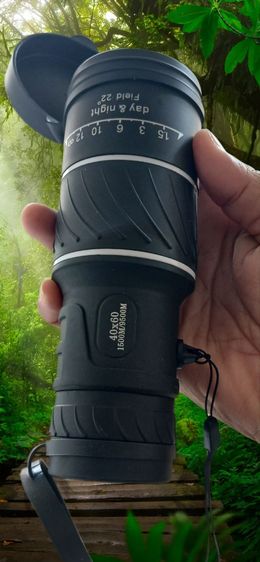 กล้องส่อง รูปที่ 4