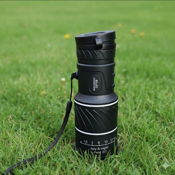 กล้องส่อง