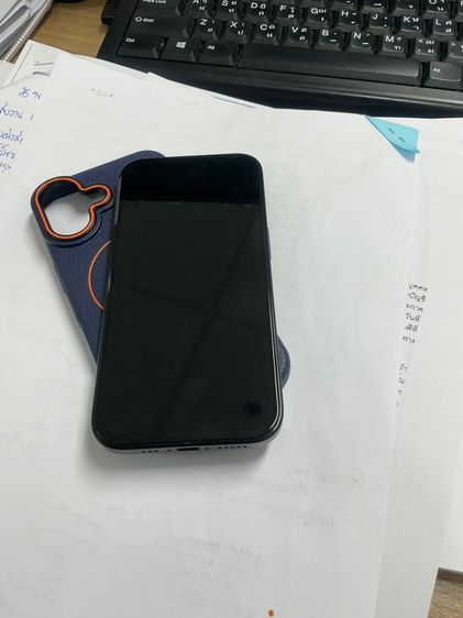 ไอโฟน 16 จุ 128 