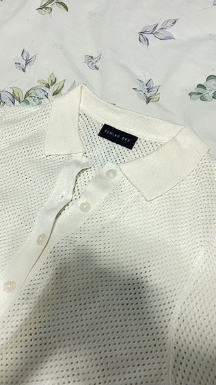 Beming Polo New Gen