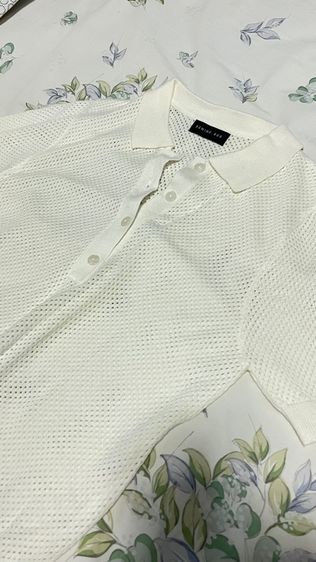 Beming Polo New Gen รูปที่ 5