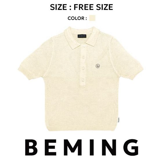 Beming Polo New Gen รูปที่ 3