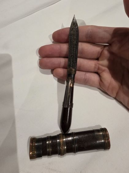 เครื่องรางเก่า หายาก สวยเดิมๆของเก่าเก็บขายตามสภาพ รุ่นเก่า พร้อมส่งครับพี่ๆ น่าสะสมครับ