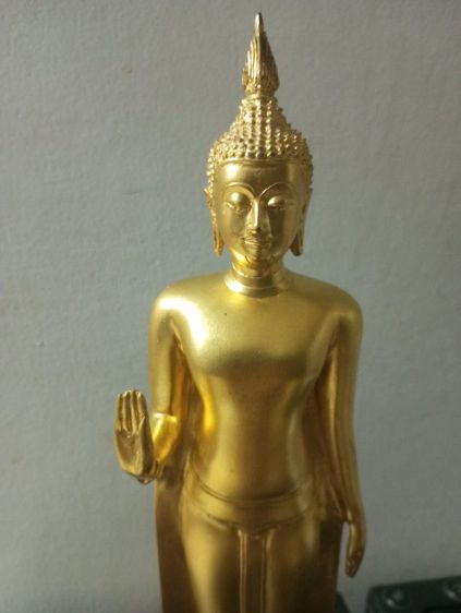พระร่วงโรจนฤทธิ์ครบรอบ91ปี รูปที่ 2