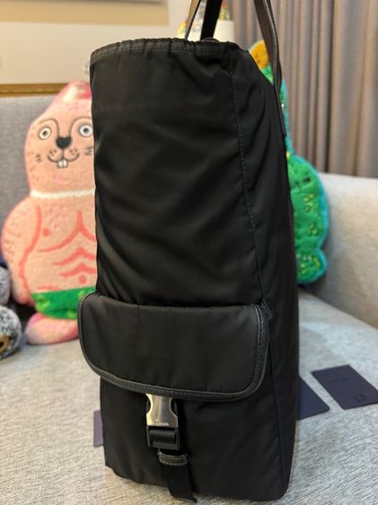 Prada Tote Bag รูปที่ 5