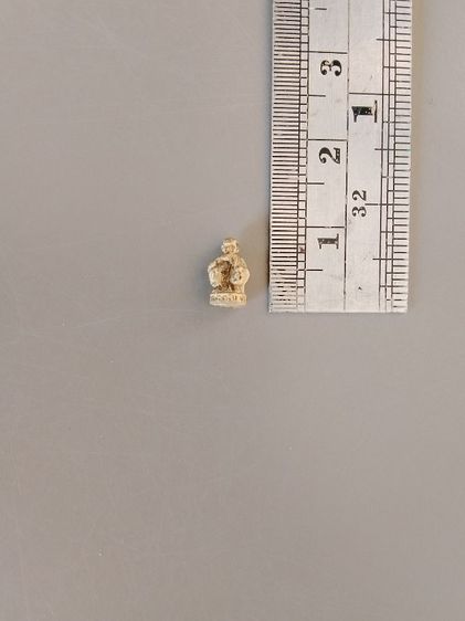 รูปหล่อพ่อคูณ รูปที่ 3