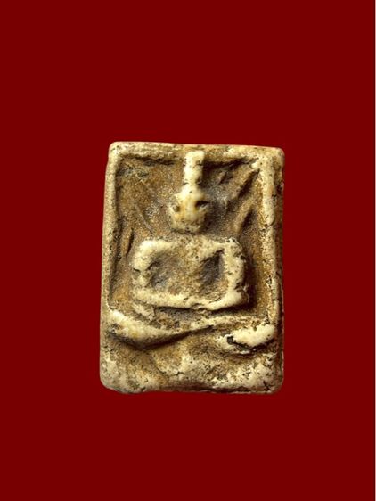 พระสมเด็จ