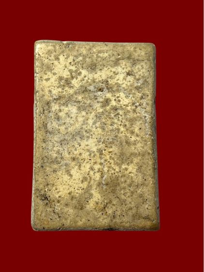 พระสมเด็จ รูปที่ 2