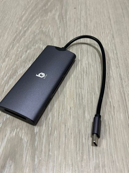 card reader 