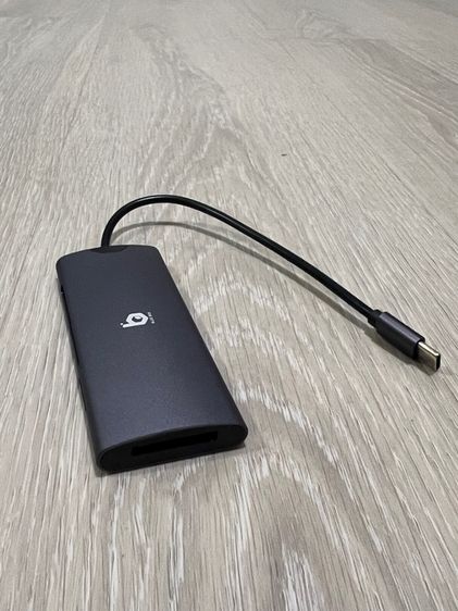 card reader  รูปที่ 4