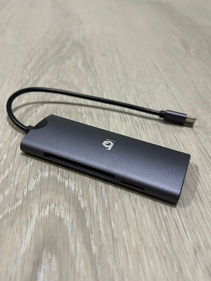 card reader  รูปที่ 2
