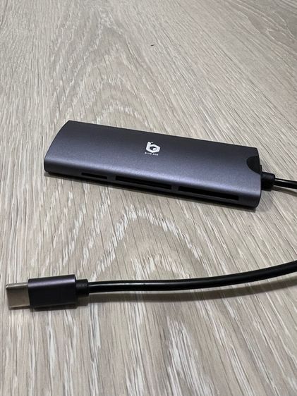 card reader  รูปที่ 3