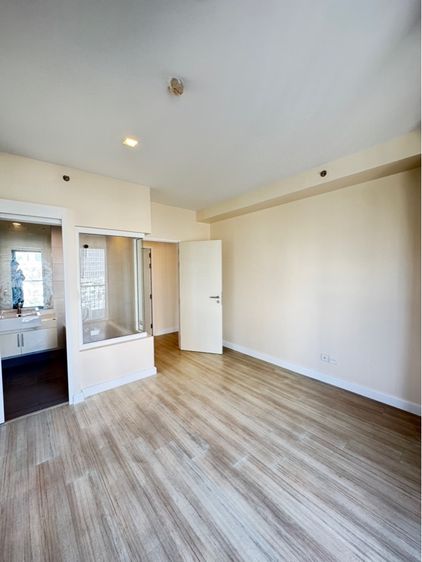 condo The Seed Mingle Suanplu  รูปที่ 4