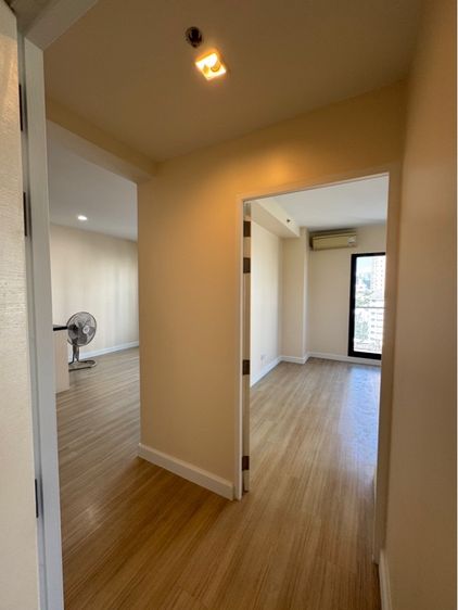condo The Seed Mingle Suanplu รูปที่ 3