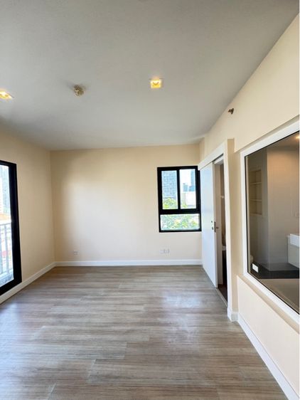 condo The Seed Mingle Suanplu รูปที่ 2