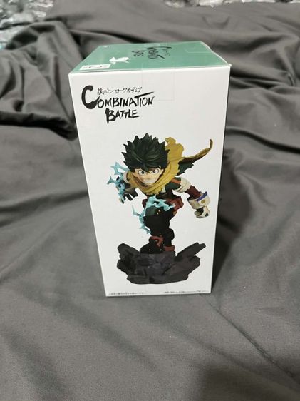 ปล่อยโมเดล รูปที่ 2