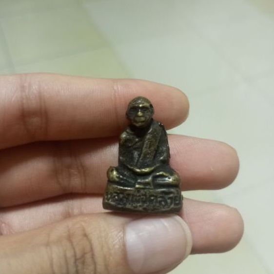 ท่ายพ่อคล้าย รูปที่ 5