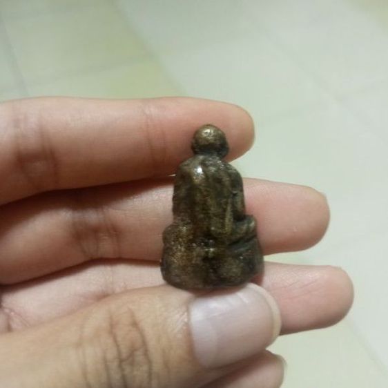 ท่ายพ่อคล้าย รูปที่ 4
