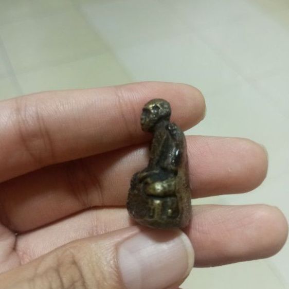 ท่ายพ่อคล้าย รูปที่ 2