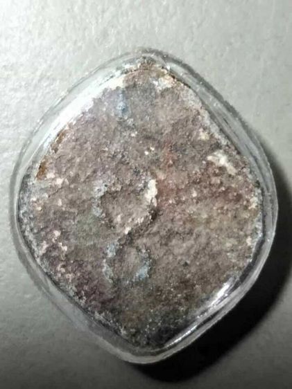 สิบหกพระองค์หลวงพ่อเนียมวัดน้อย รูปที่ 4