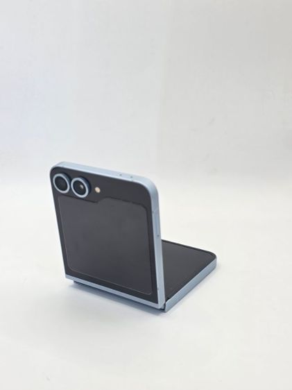 zfilp6 มือ2สภาพสวย