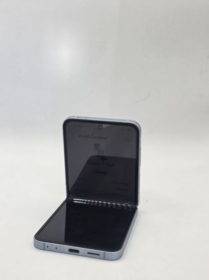 zfilp6 มือ2สภาพสวย รูปที่ 7