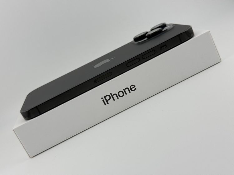 iPhone 14 ProMax 256GB รูปที่ 4