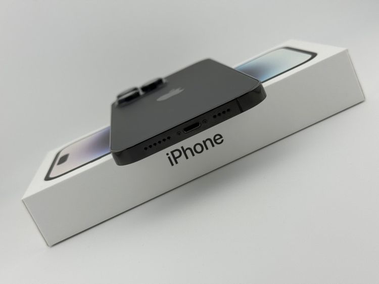 iPhone 14 ProMax 256GB รูปที่ 5