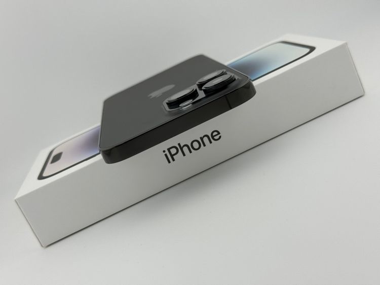 iPhone 14 ProMax 256GB รูปที่ 6