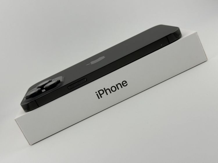 iPhone 14 ProMax 256GB รูปที่ 3