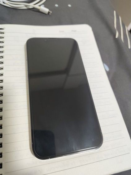 iphone 13pro รูปที่ 2