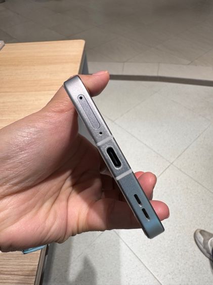 oppo reno 13 5g รูปที่ 6