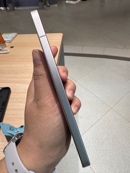 oppo reno 13 5g รูปที่ 7