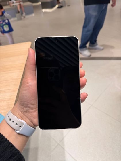 oppo reno 13 5g รูปที่ 8