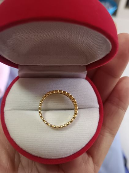 แหวนเพชร รูปที่ 2