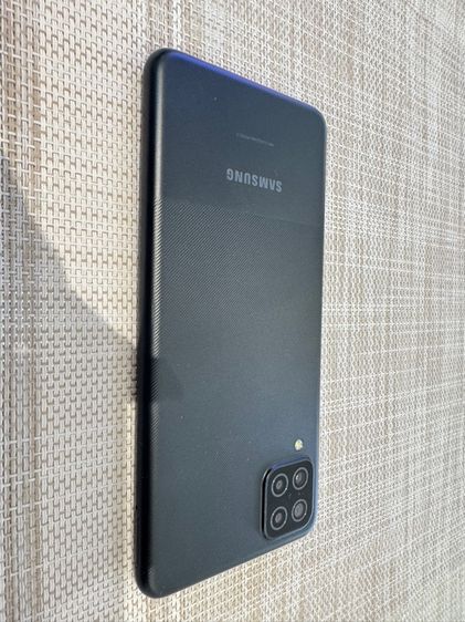 Samsung A12 รูปที่ 3
