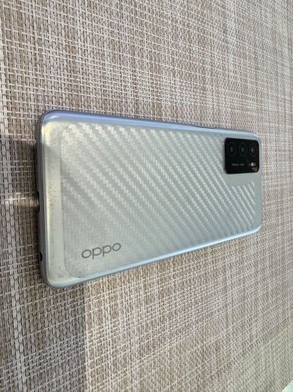 OPPO A16 รูปที่ 2