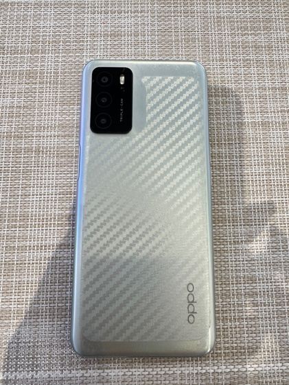 OPPO A16