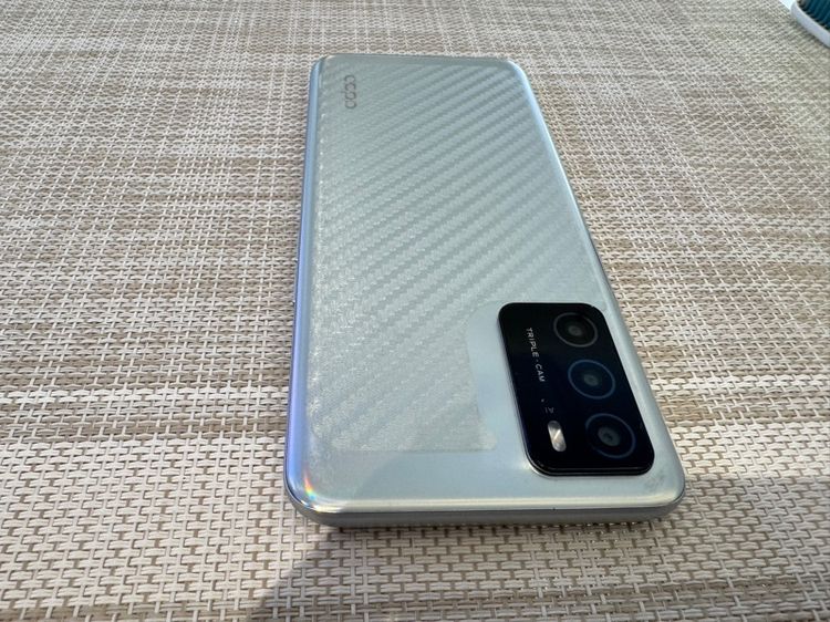 OPPO A16 รูปที่ 4