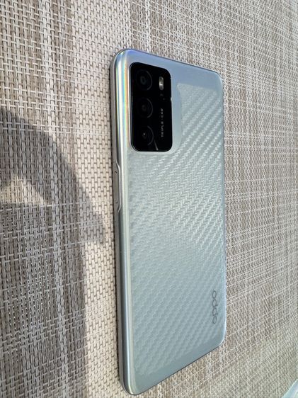 OPPO A16 รูปที่ 3