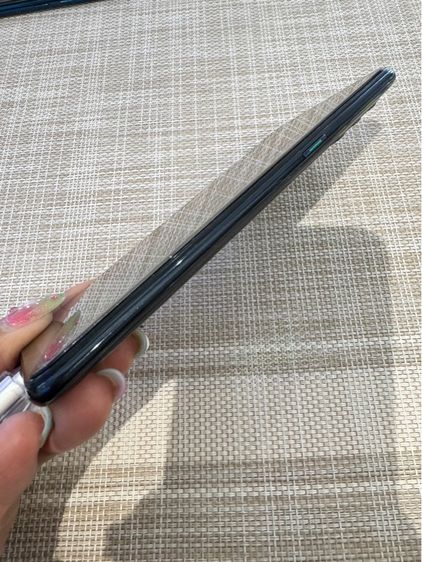 OPPO Reno 4 รูปที่ 7